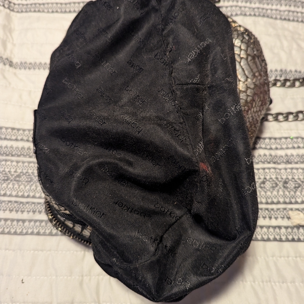 Botkier bag cross body - Picture 5 of 7